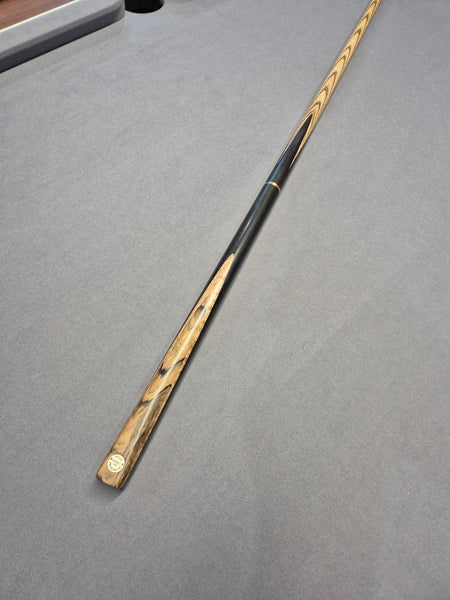 Series 2 Pro Ti