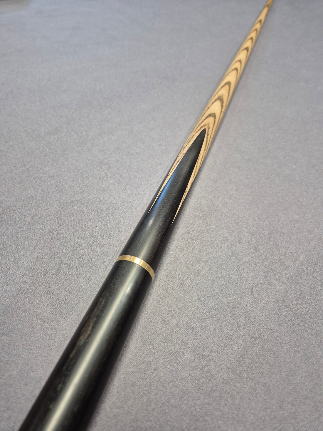Series 2 Pro Ti