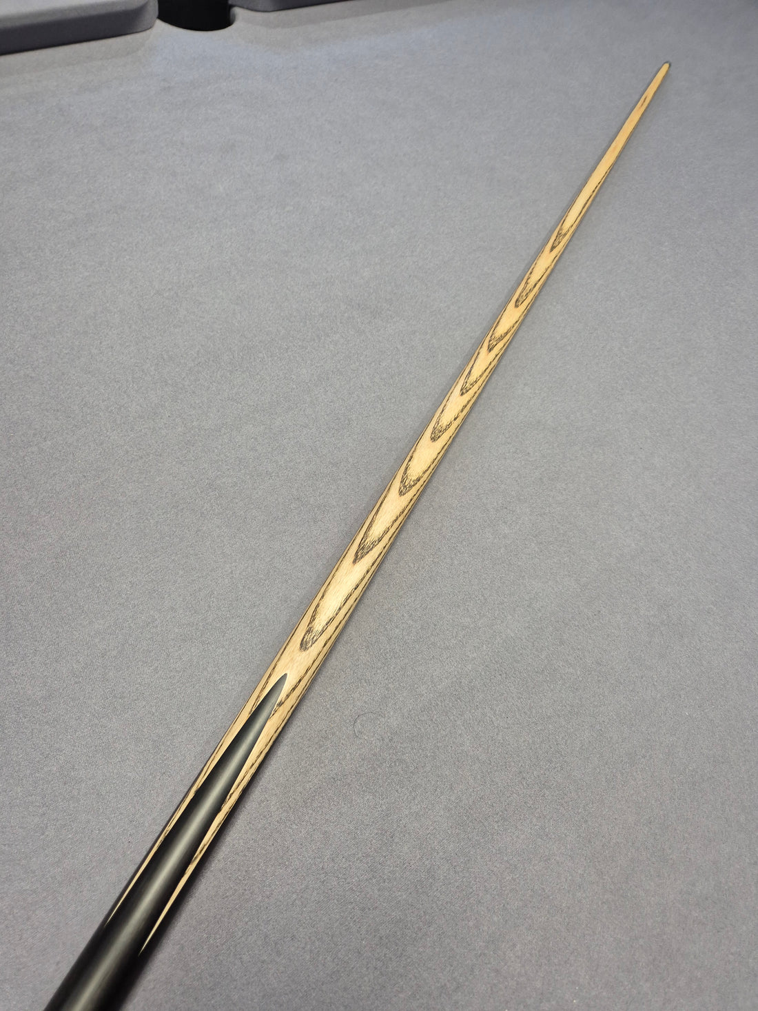 Series 2 Pro Ti