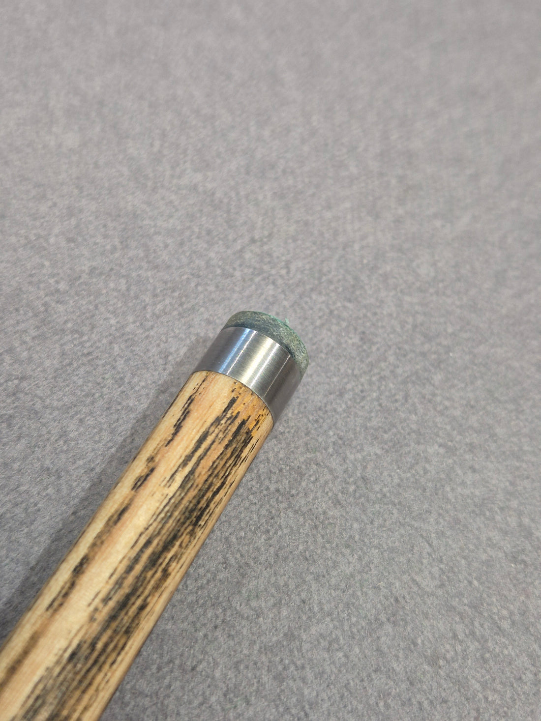 Series 2 Pro Ti