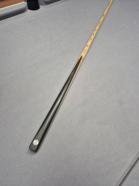 Breaker Break Cue TI B001