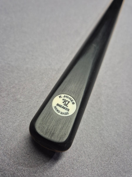 Breaker Break Cue TI B001