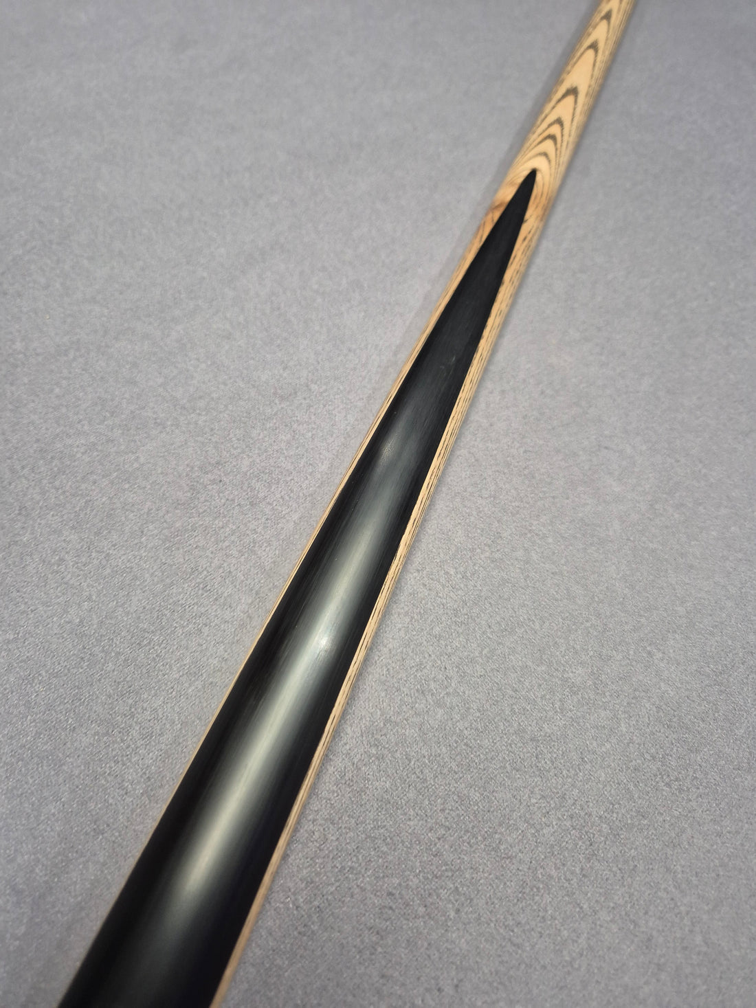 Breaker Break Cue TI B001