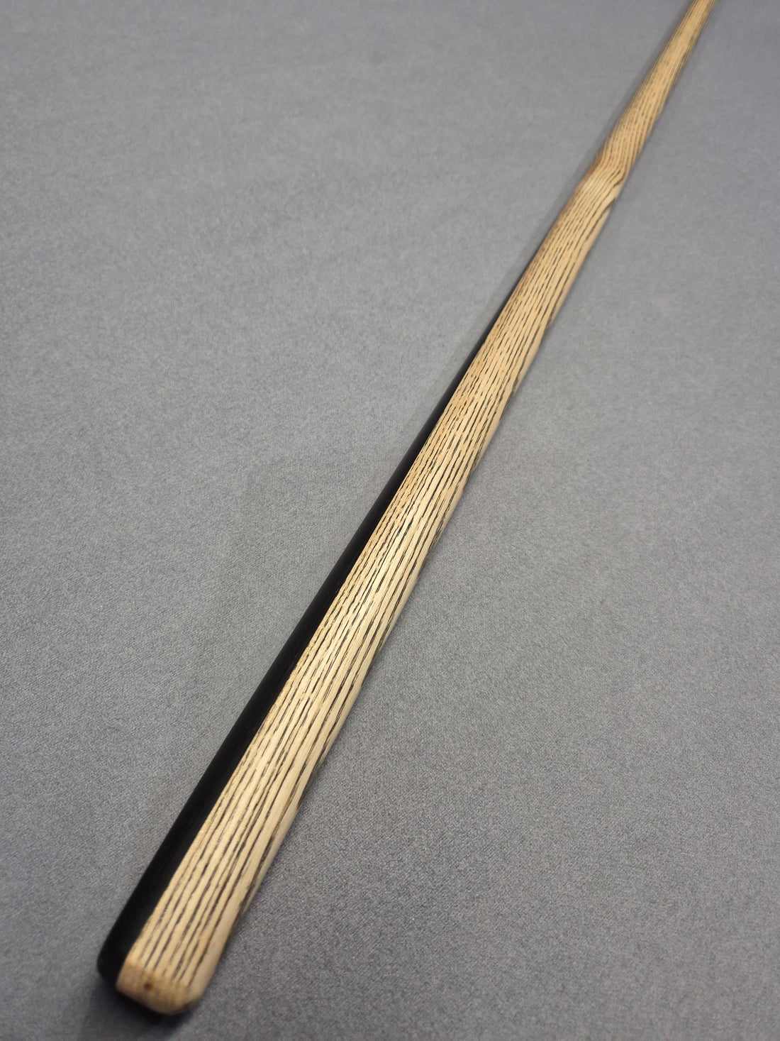 Breaker Break Cue TI B001