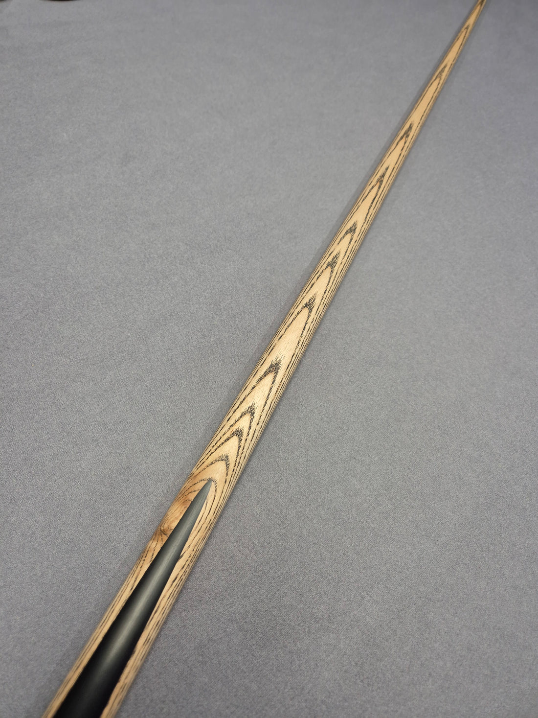 Breaker Break Cue TI B001