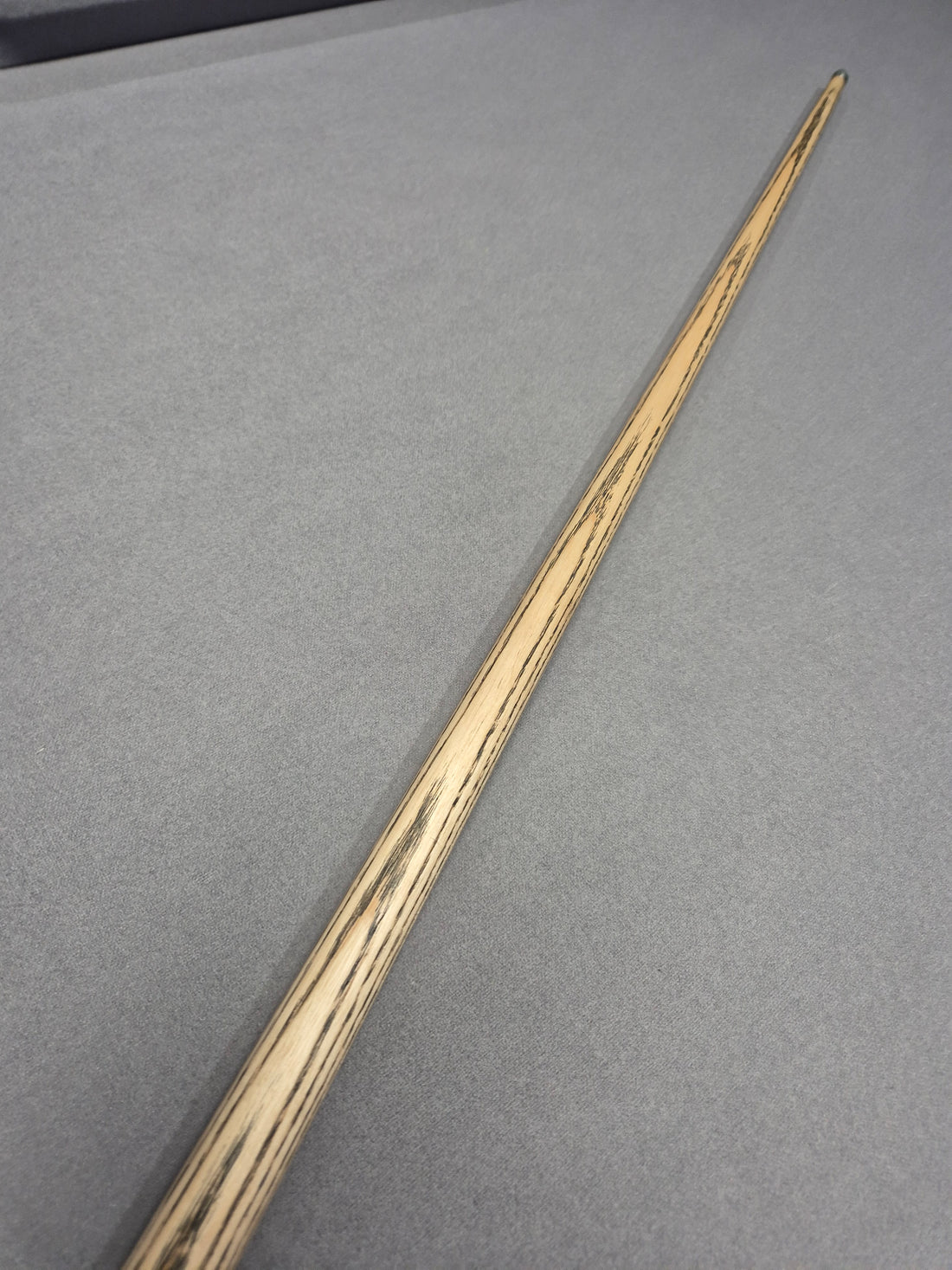 Breaker Break Cue TI B001
