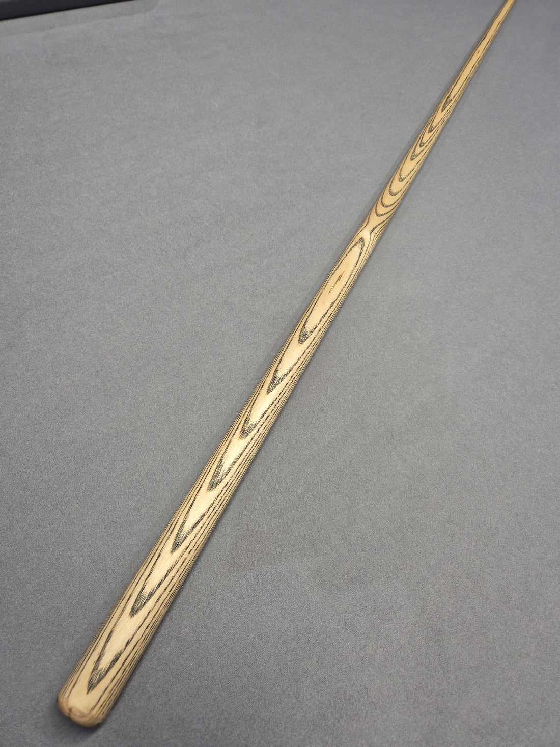 Breaker Break Cue TI B001