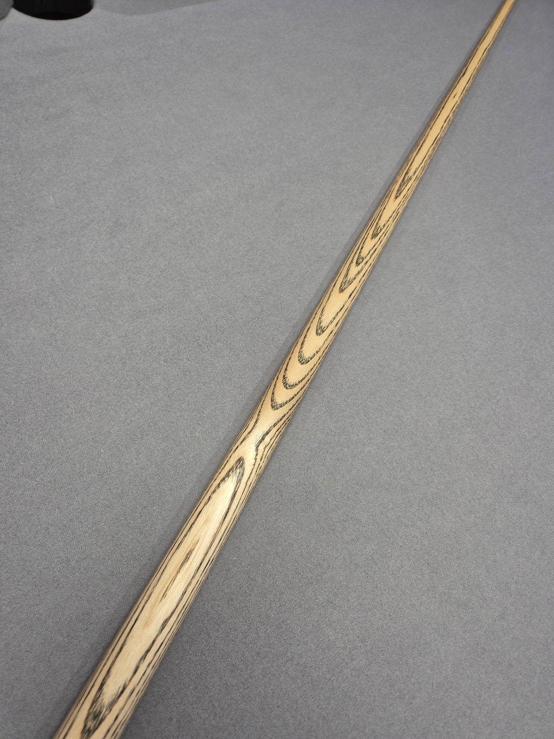 Breaker Break Cue TI B001