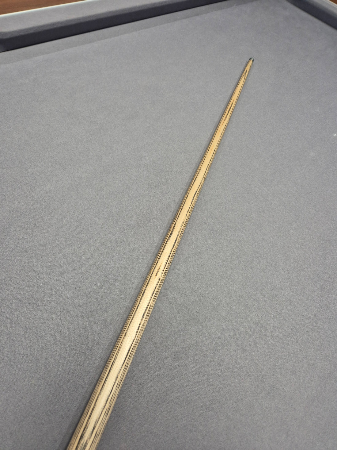 Breaker Break Cue TI B001