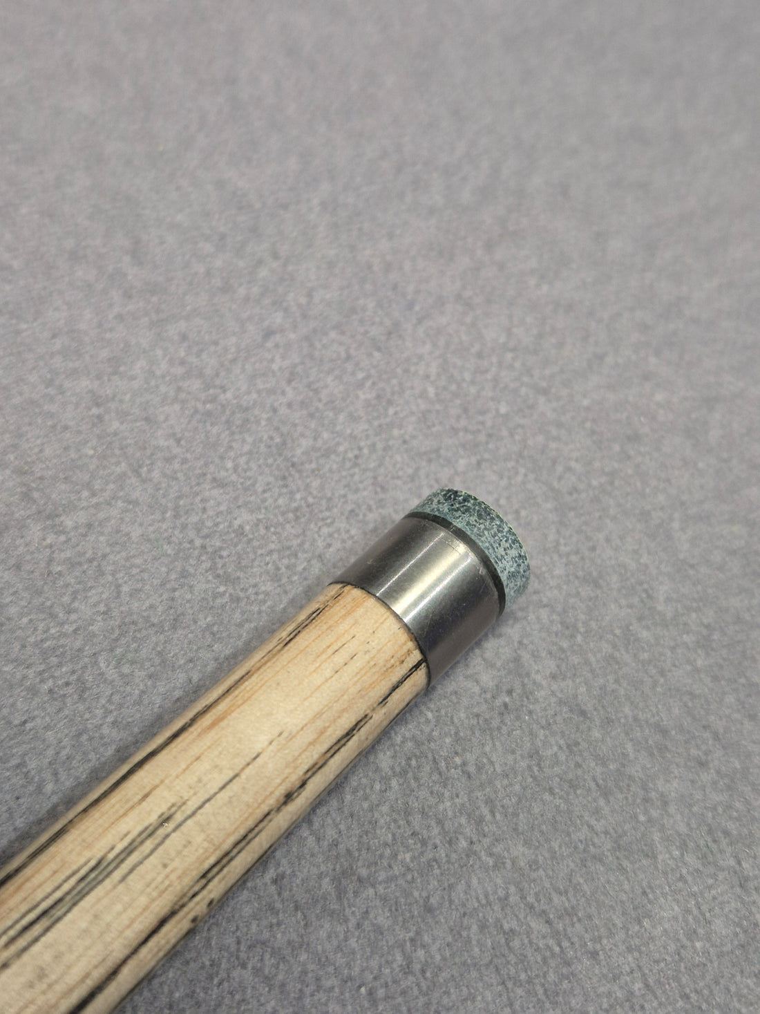 Breaker Break Cue TI B001