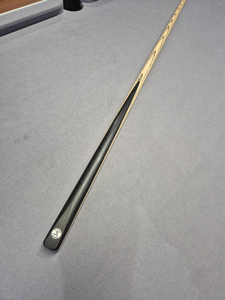 Breaker Break Cue TI B005