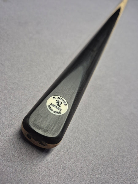 Breaker Break Cue TI B005