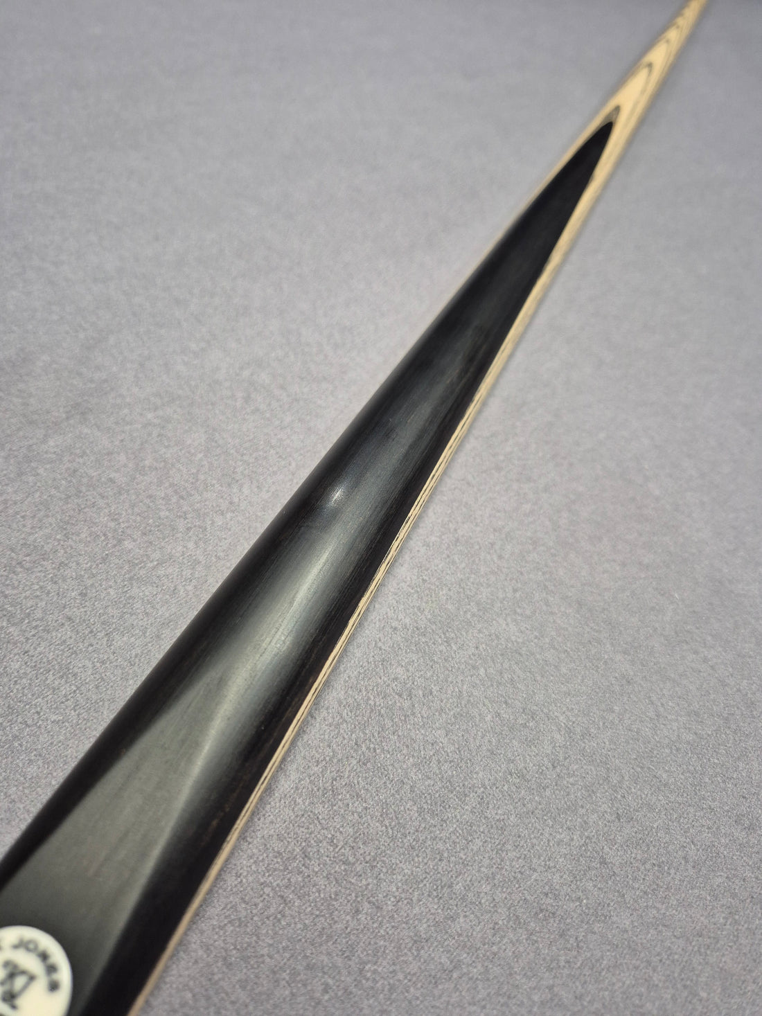 Breaker Break Cue TI B005