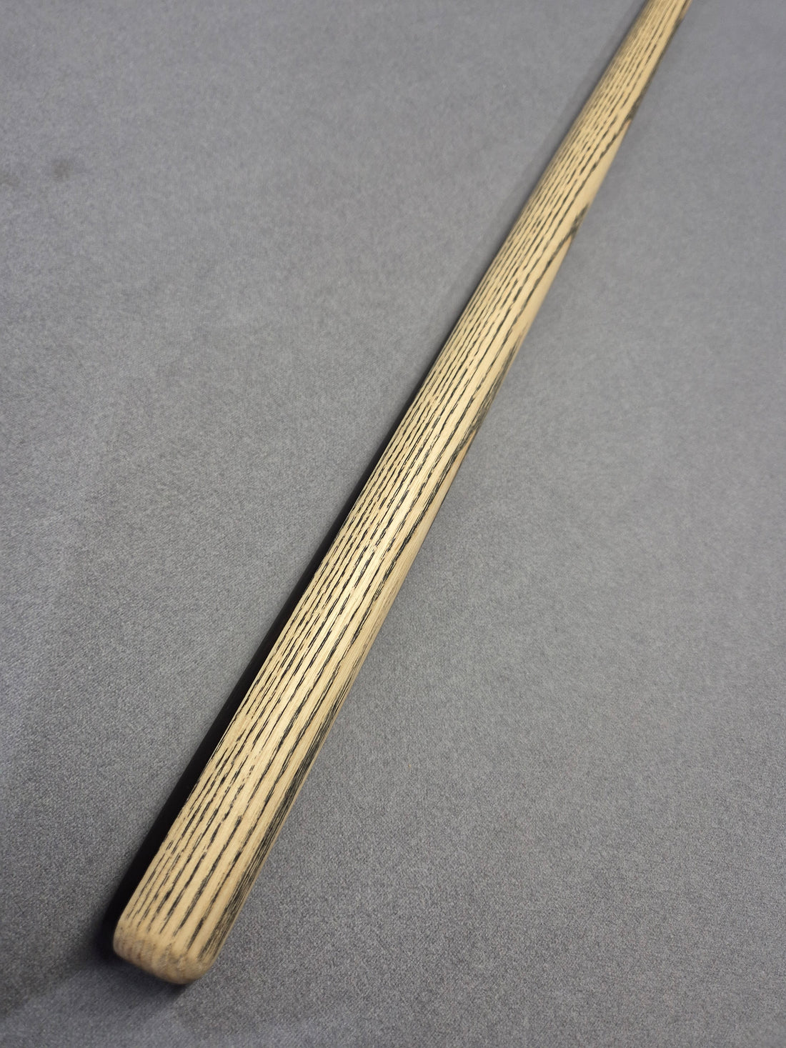 Breaker Break Cue TI B005