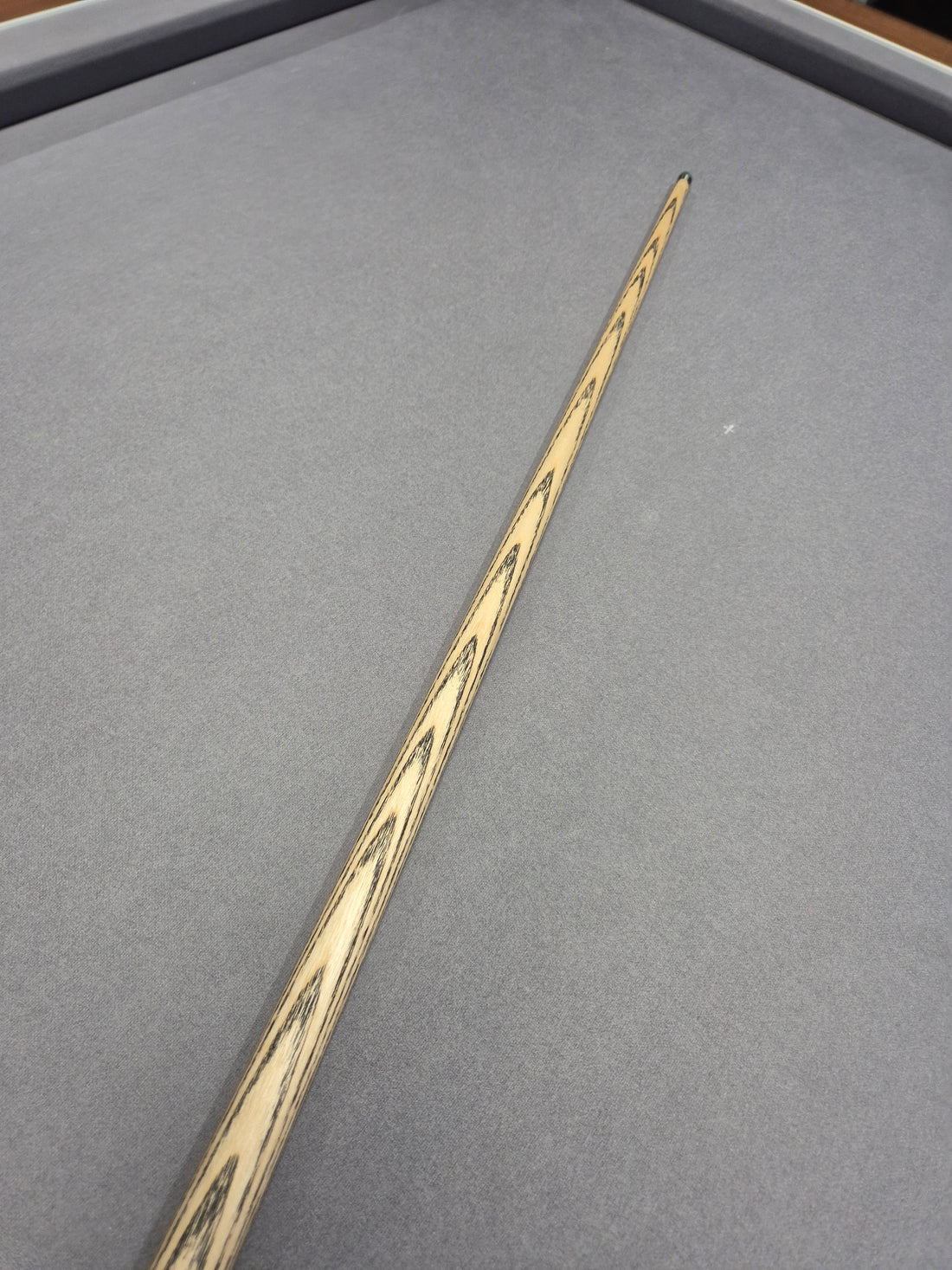 Breaker Break Cue TI B005