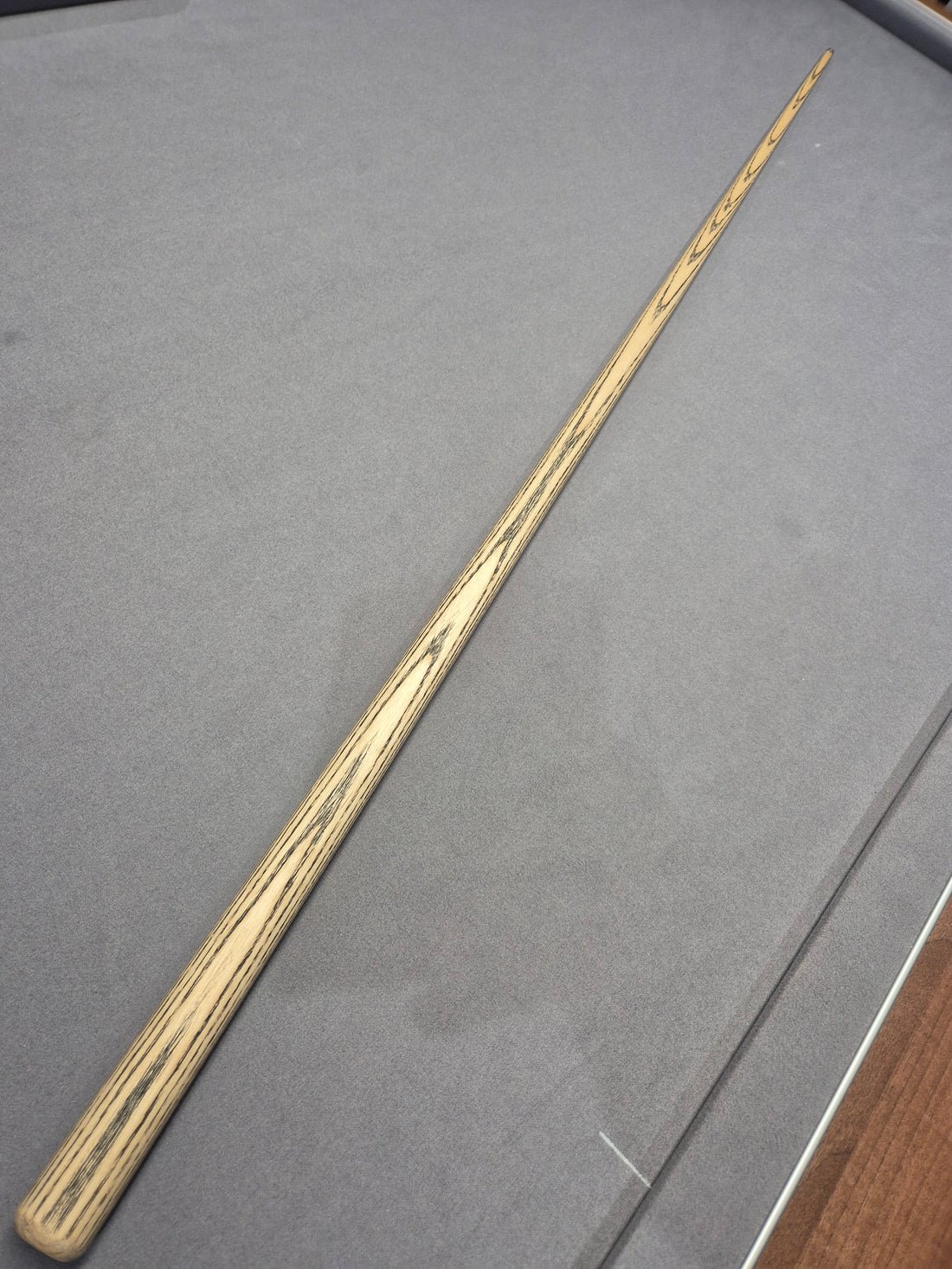 Breaker Break Cue TI B005