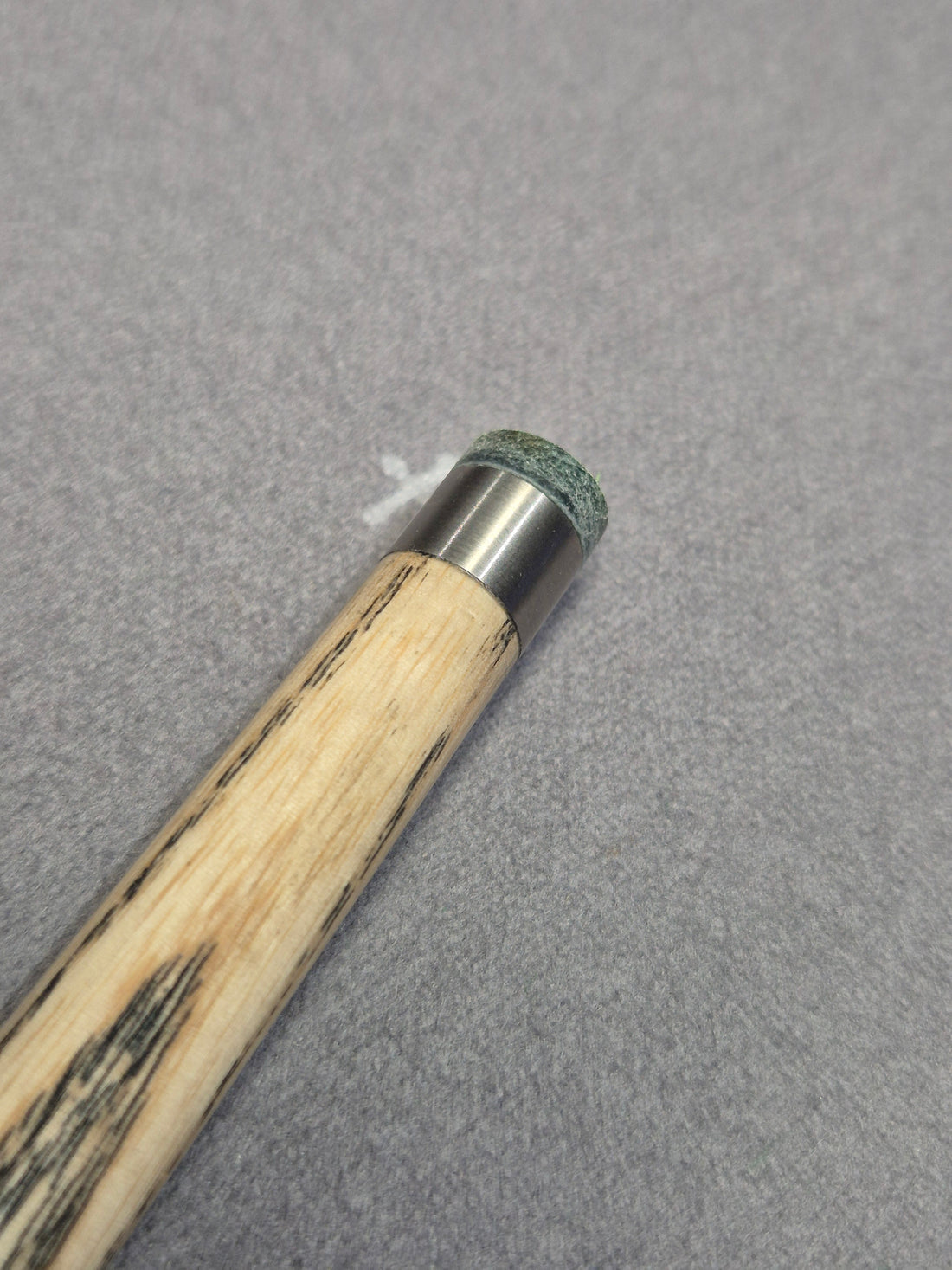 Breaker Break Cue TI B005