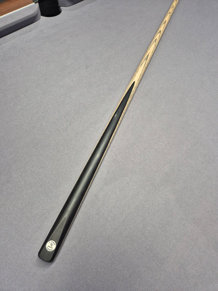 Breaker Break Cue TI B002