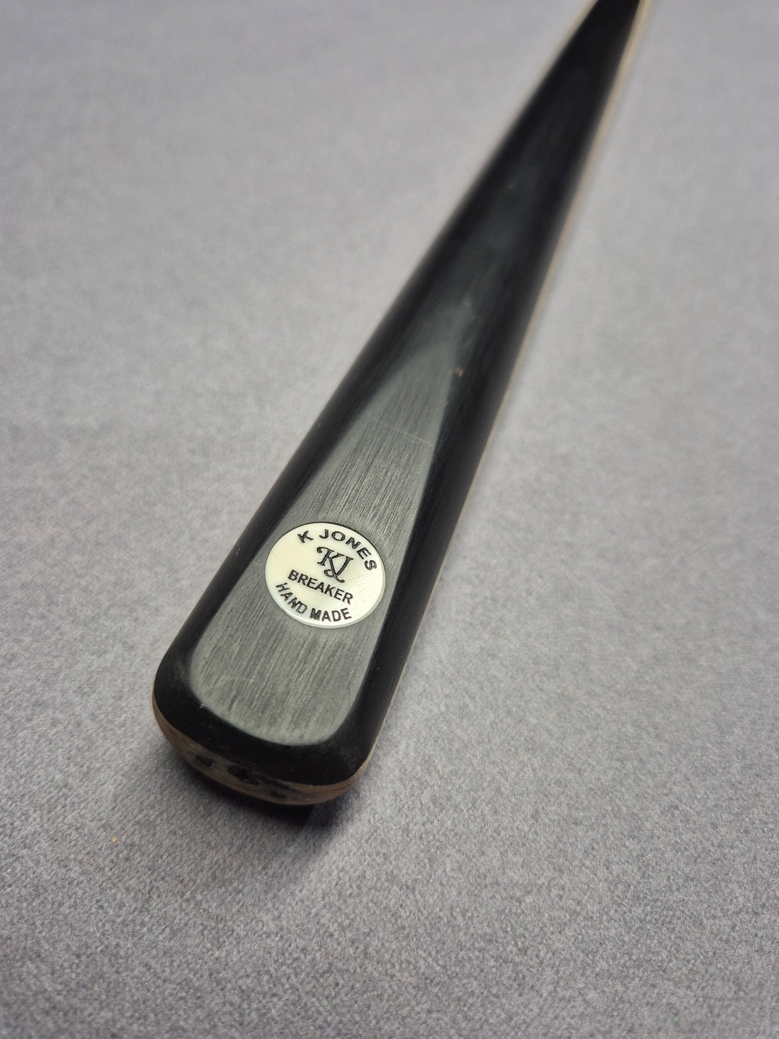 Breaker Break Cue TI B002