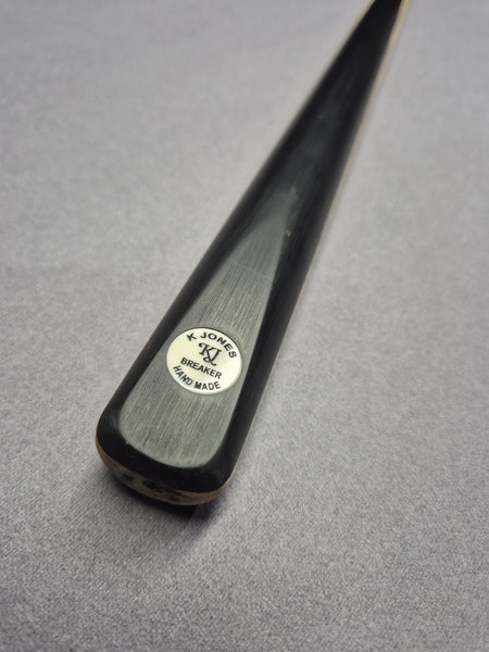 Breaker Break Cue TI B002