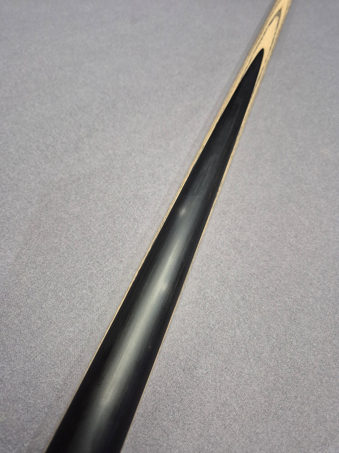 Breaker Break Cue TI B002