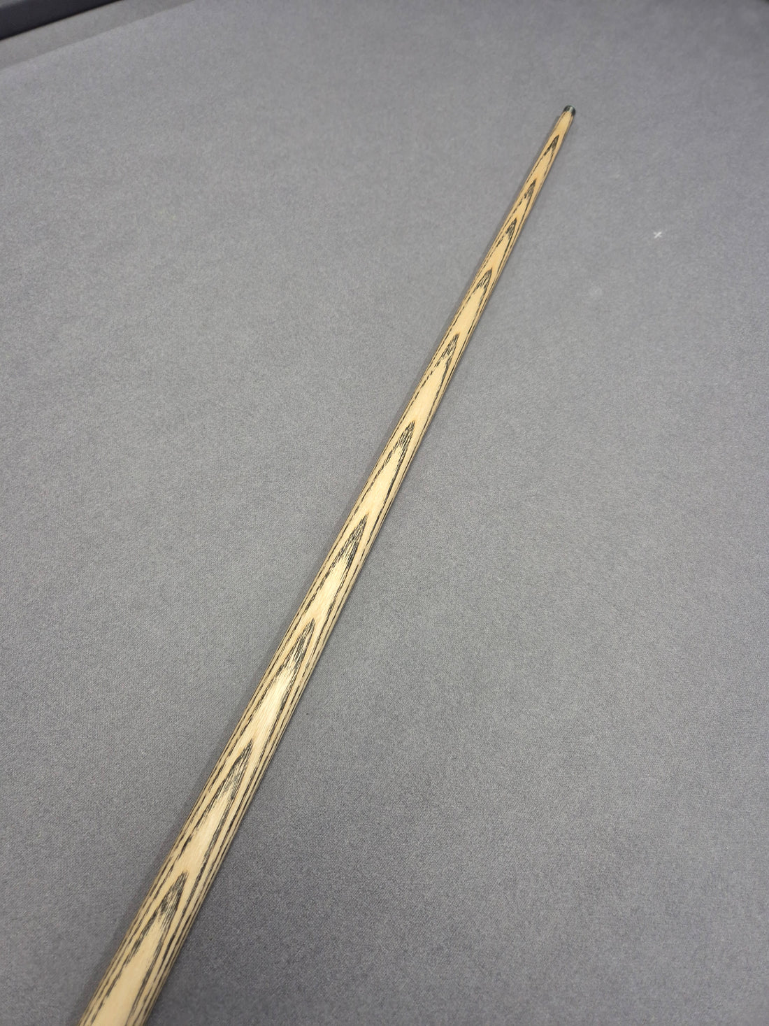 Breaker Break Cue TI B002