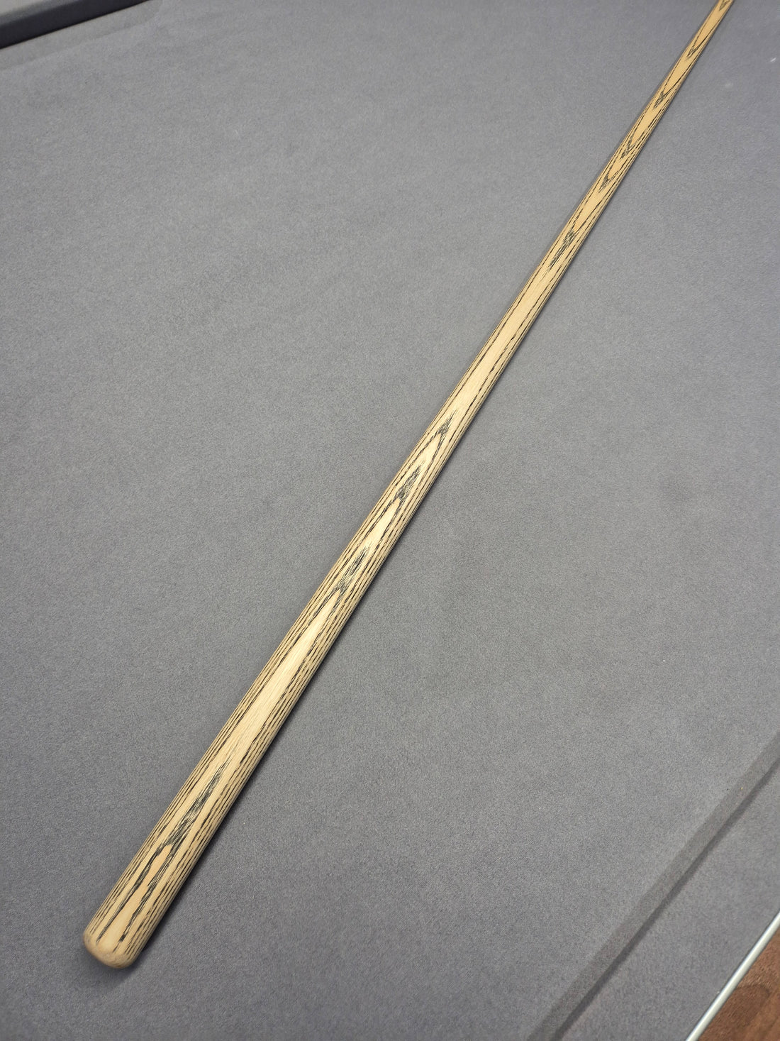 Breaker Break Cue TI B002
