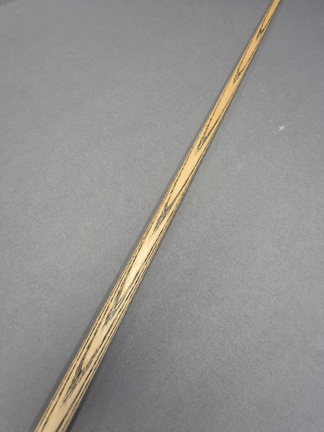 Breaker Break Cue TI B002