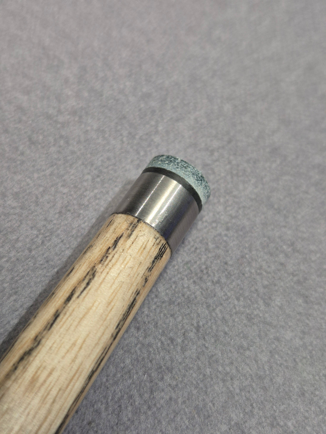 Breaker Break Cue TI B002