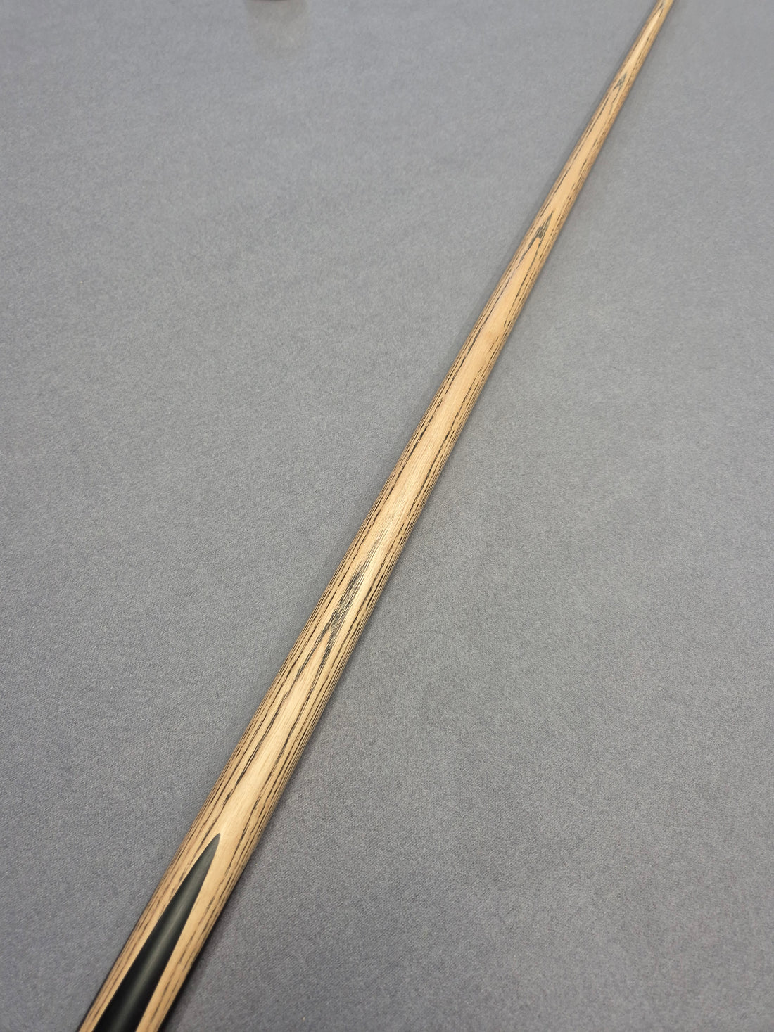Ultra TI #087