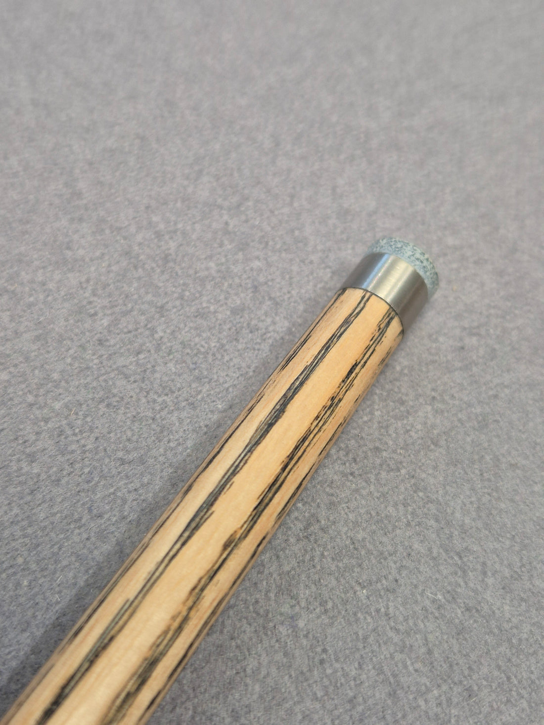 Ultra TI #087