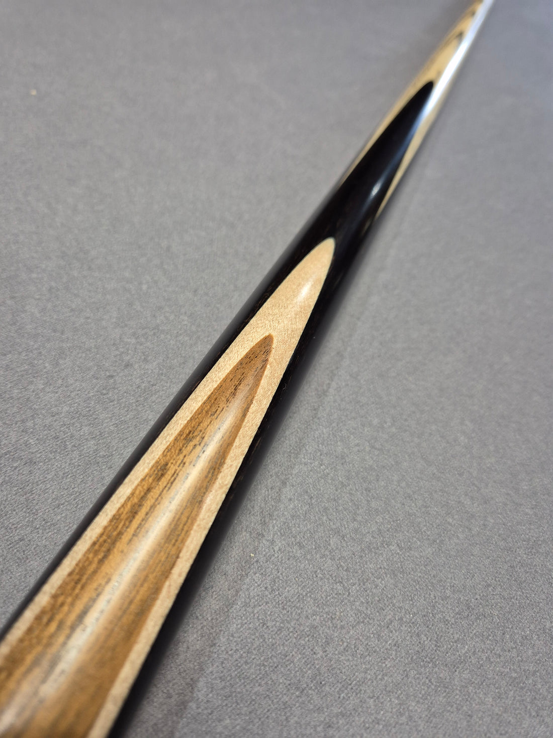 Legend Plus LP005