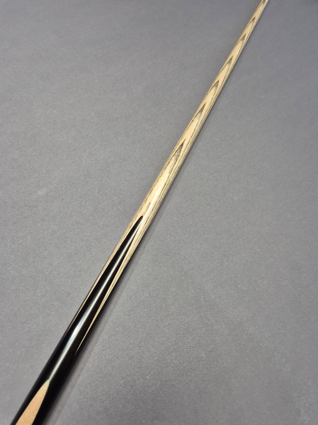 Legend Plus LP005