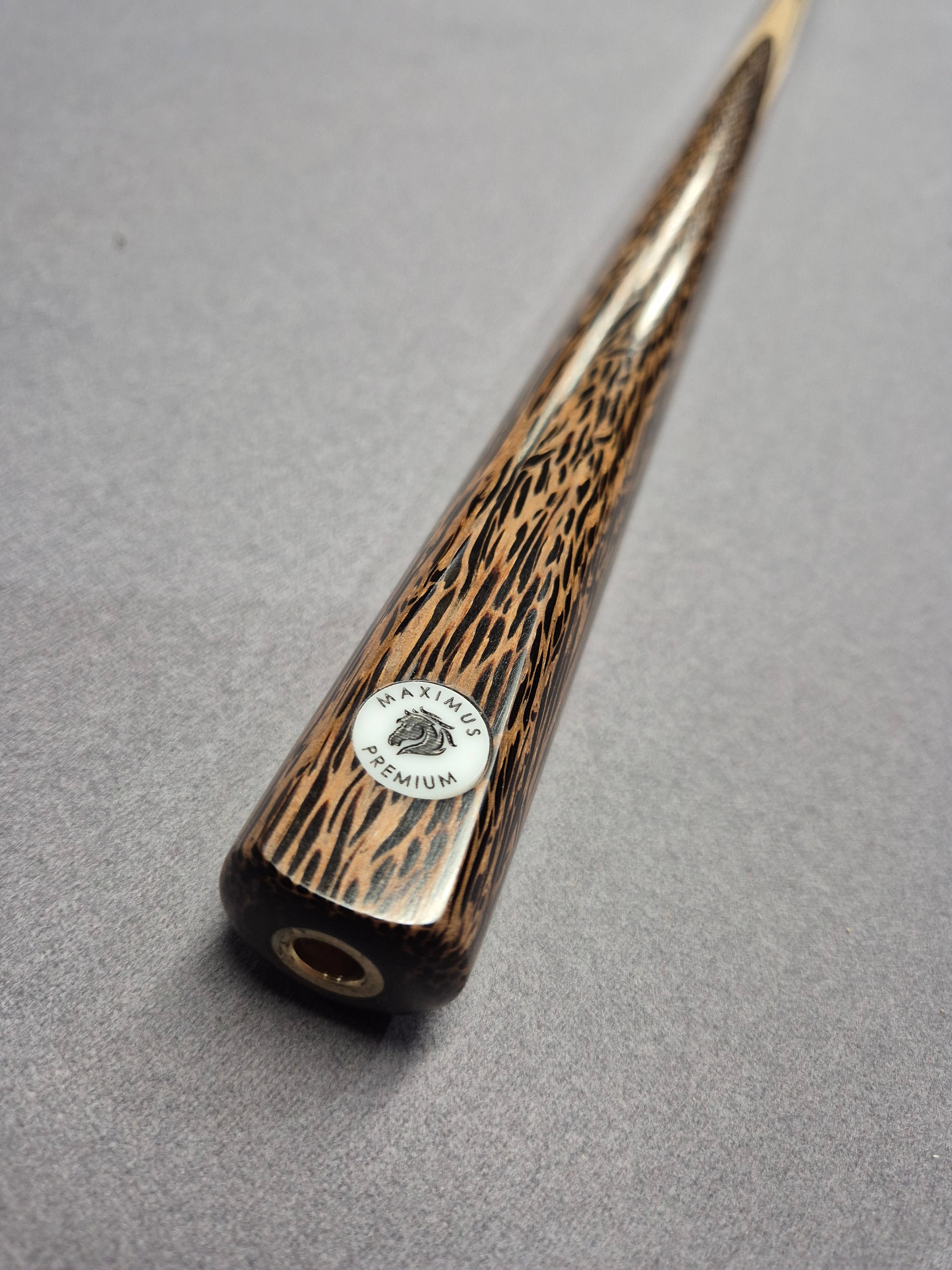 Premium Full Butt PRE13