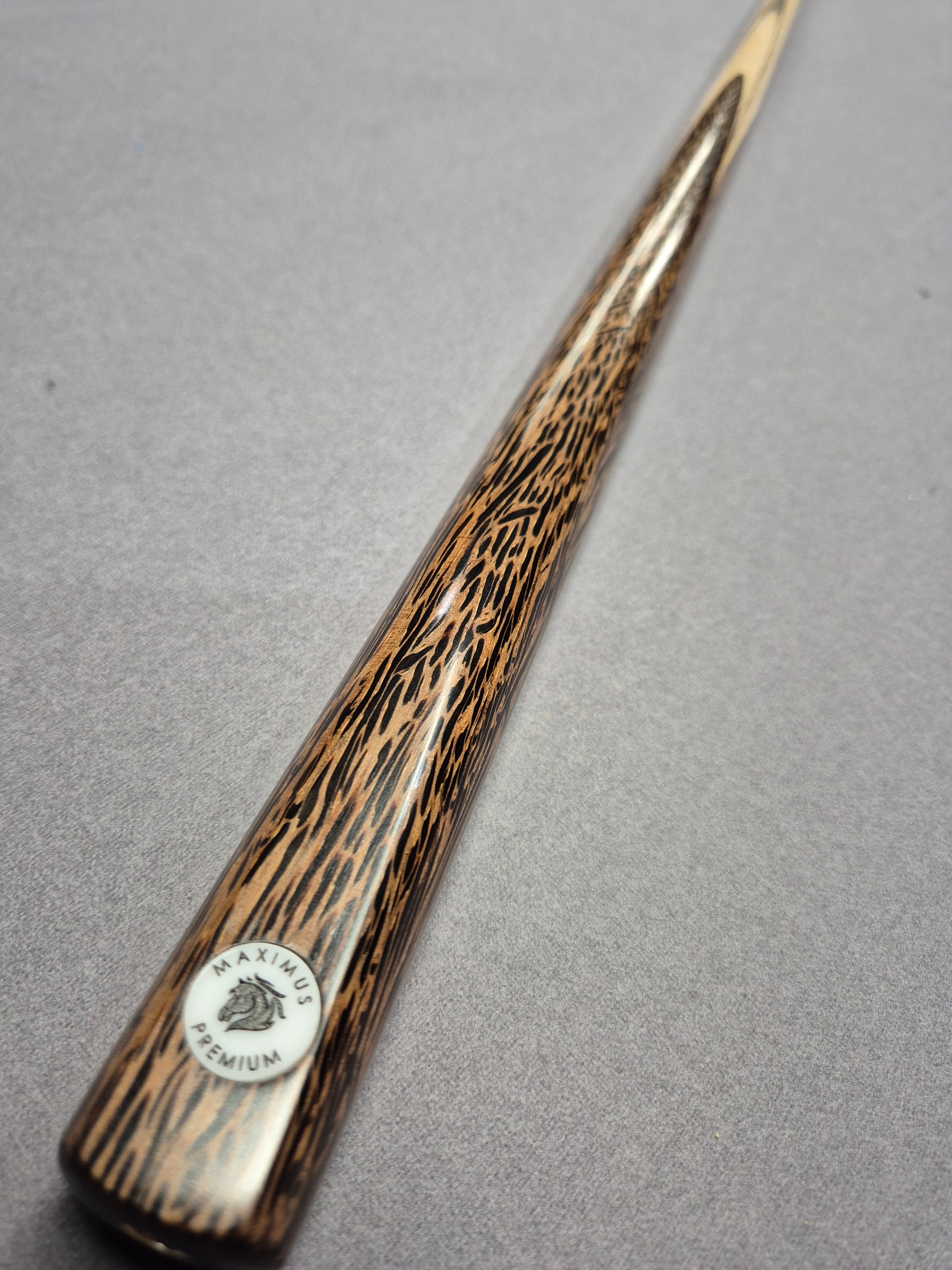 Premium Full Butt PRE13