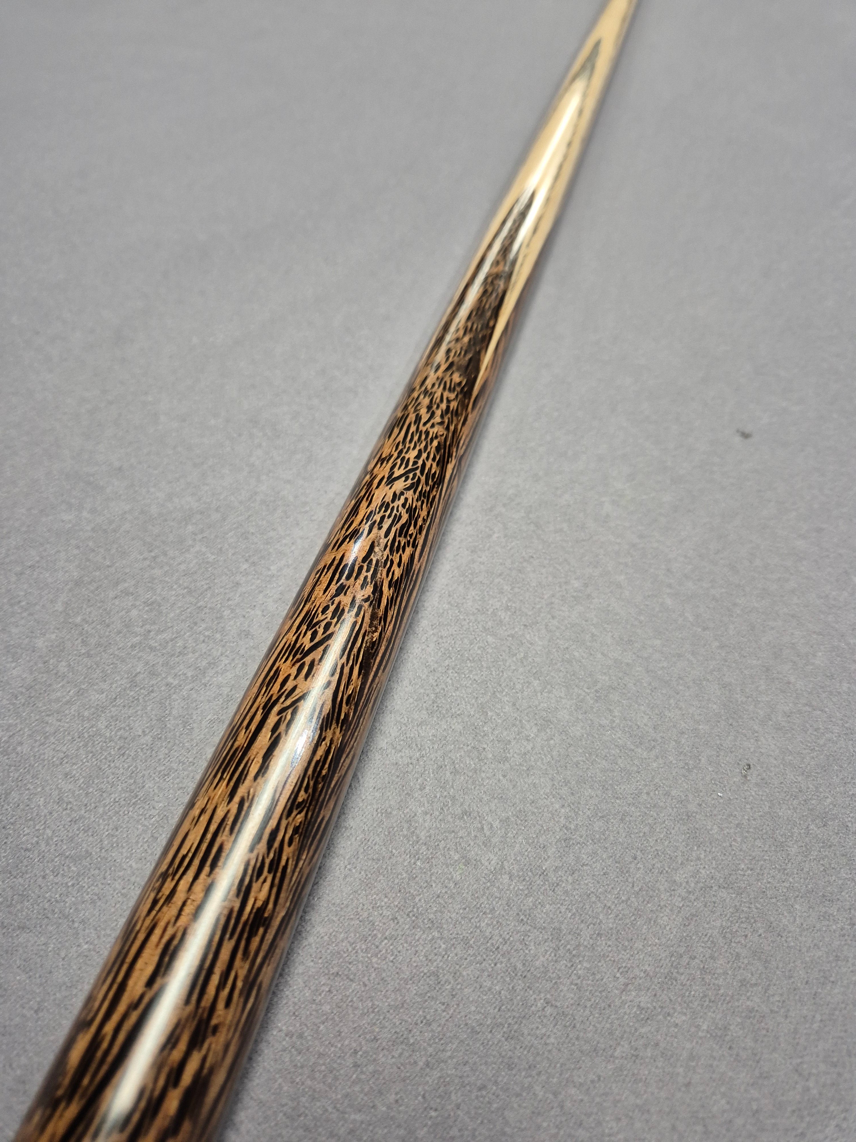 Premium Full Butt PRE13