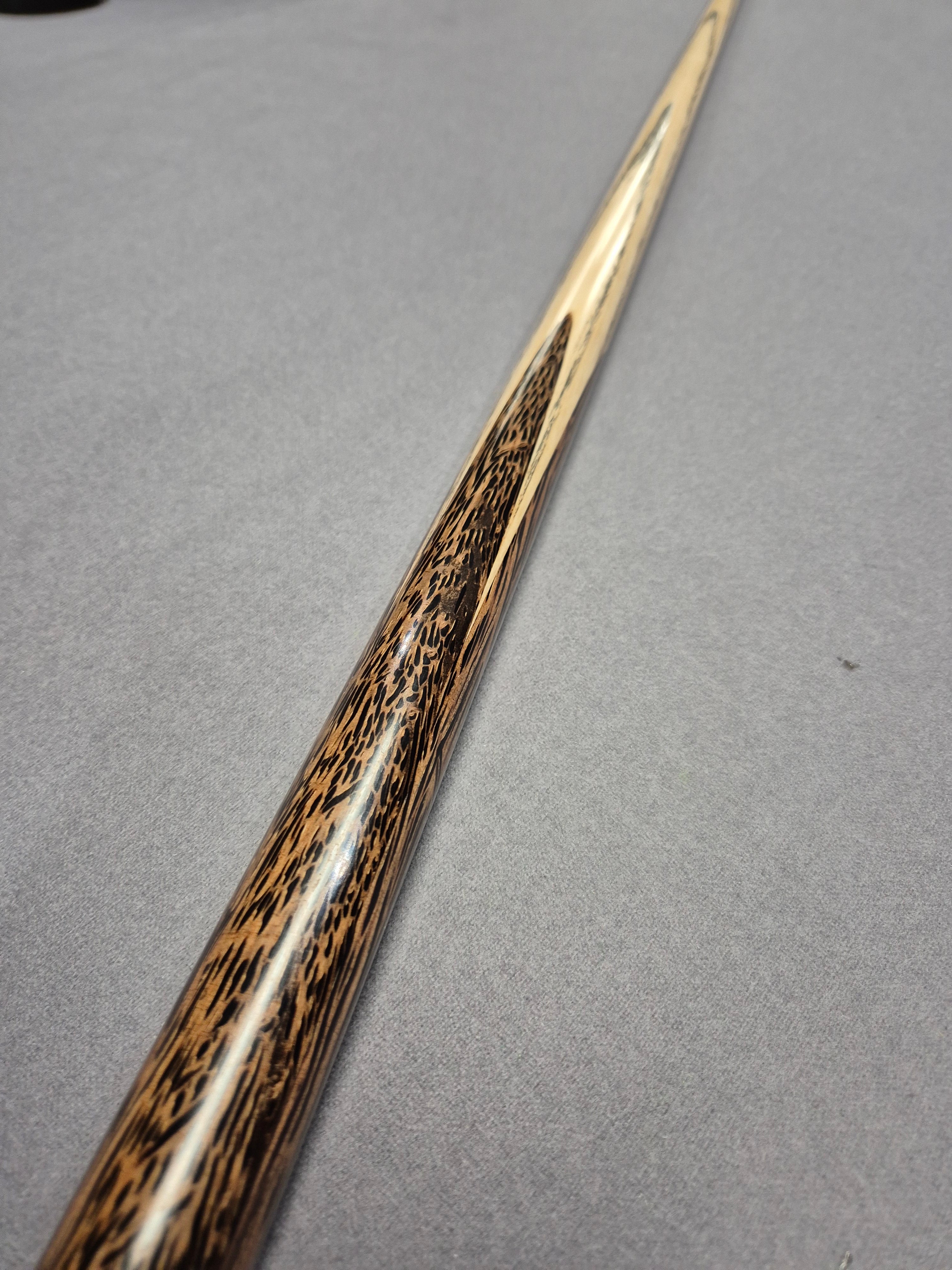 Premium Full Butt PRE13