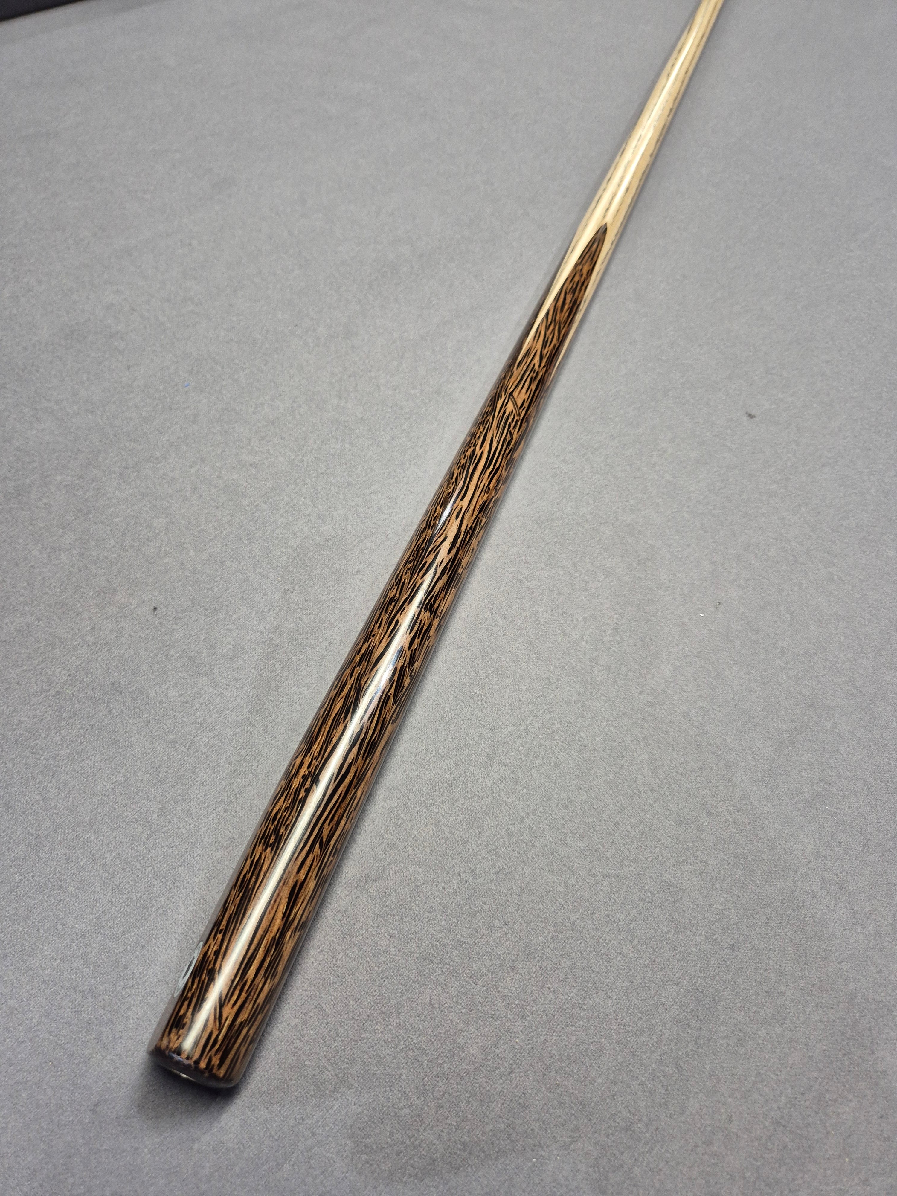 Premium Full Butt PRE13