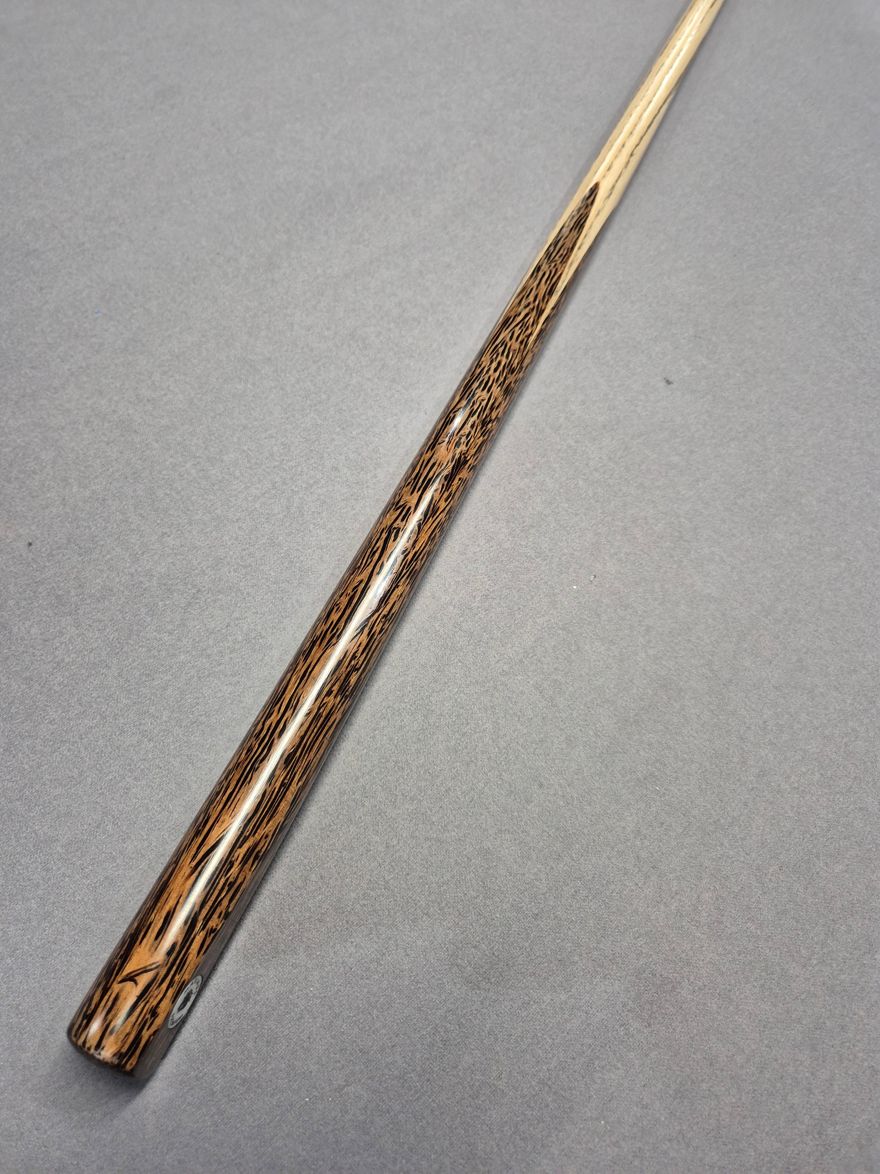 Premium Full Butt PRE13