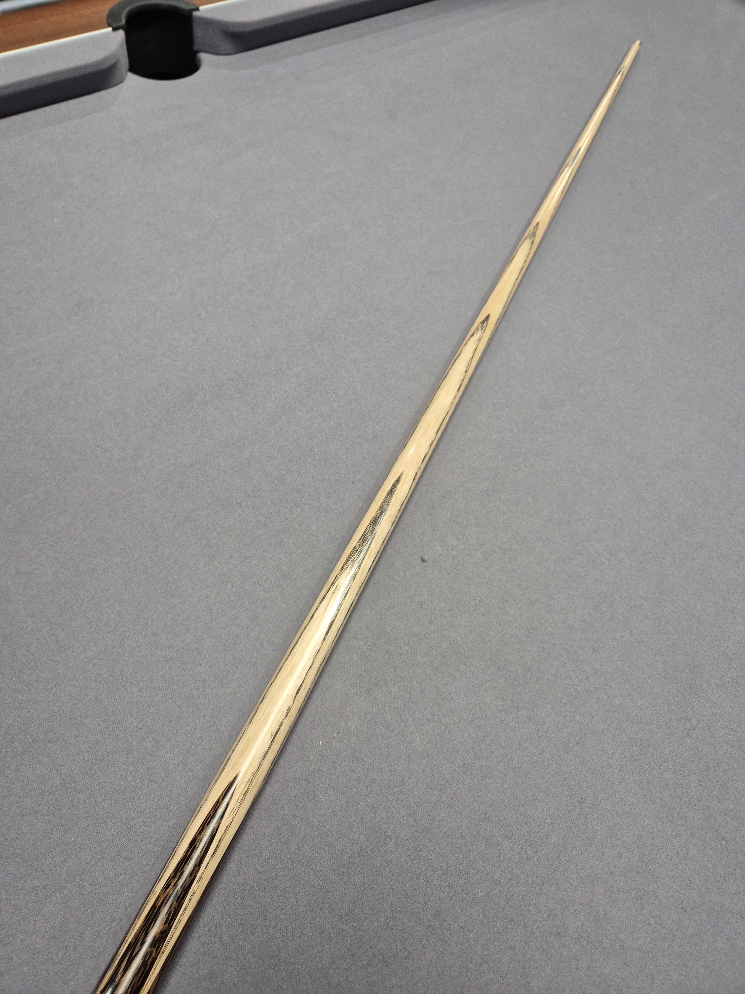 Premium Full Butt PRE13