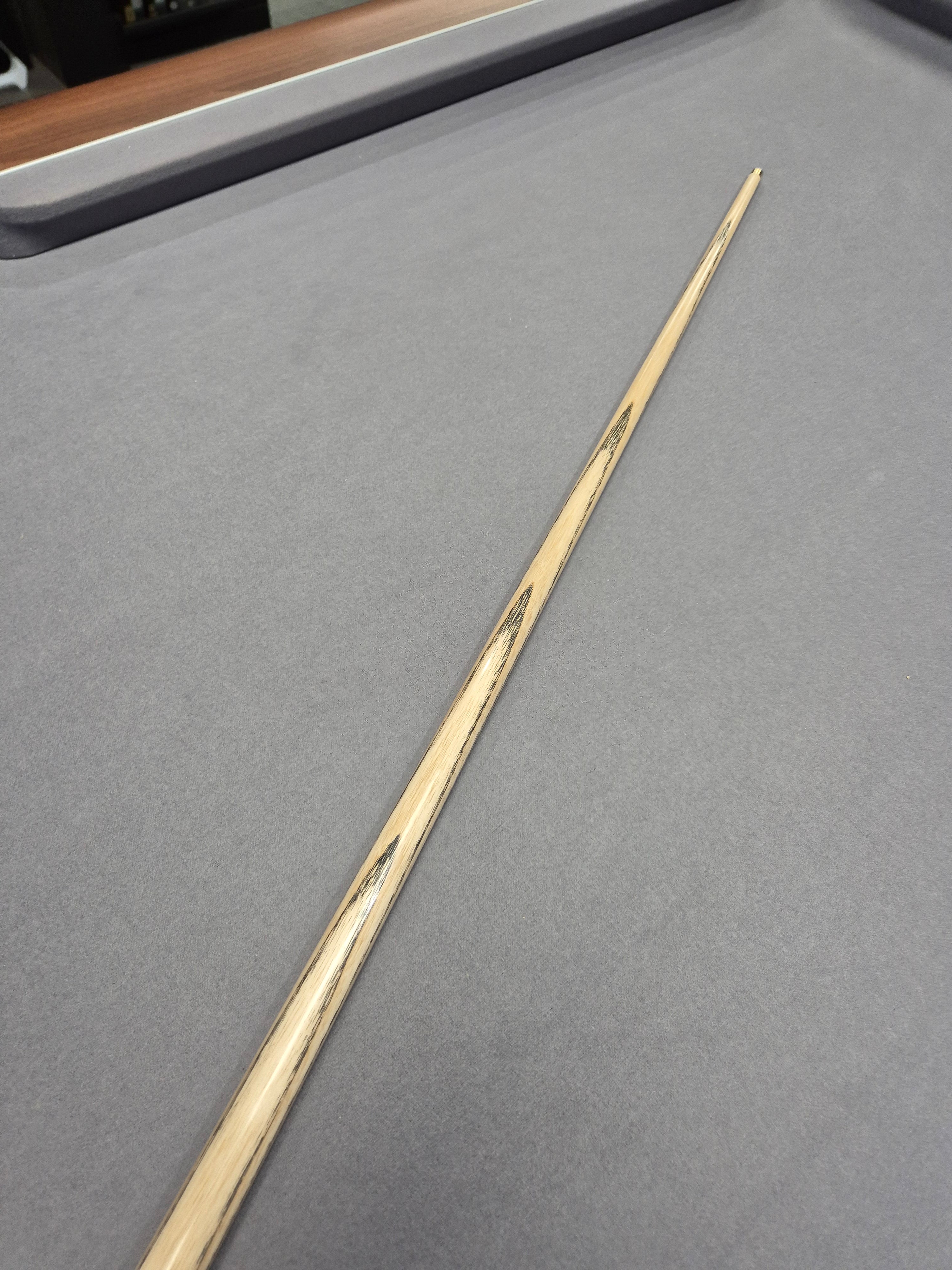 Premium Full Butt PRE13