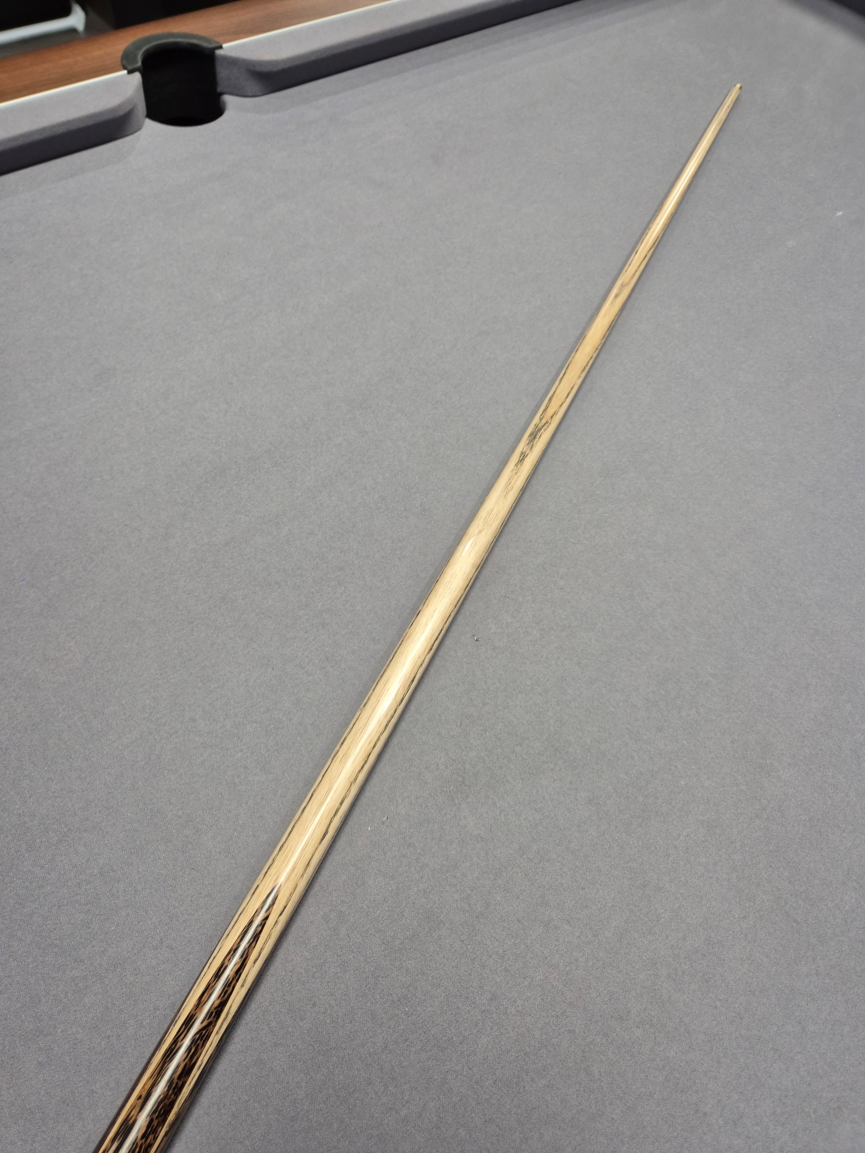 Premium Full Butt PRE13