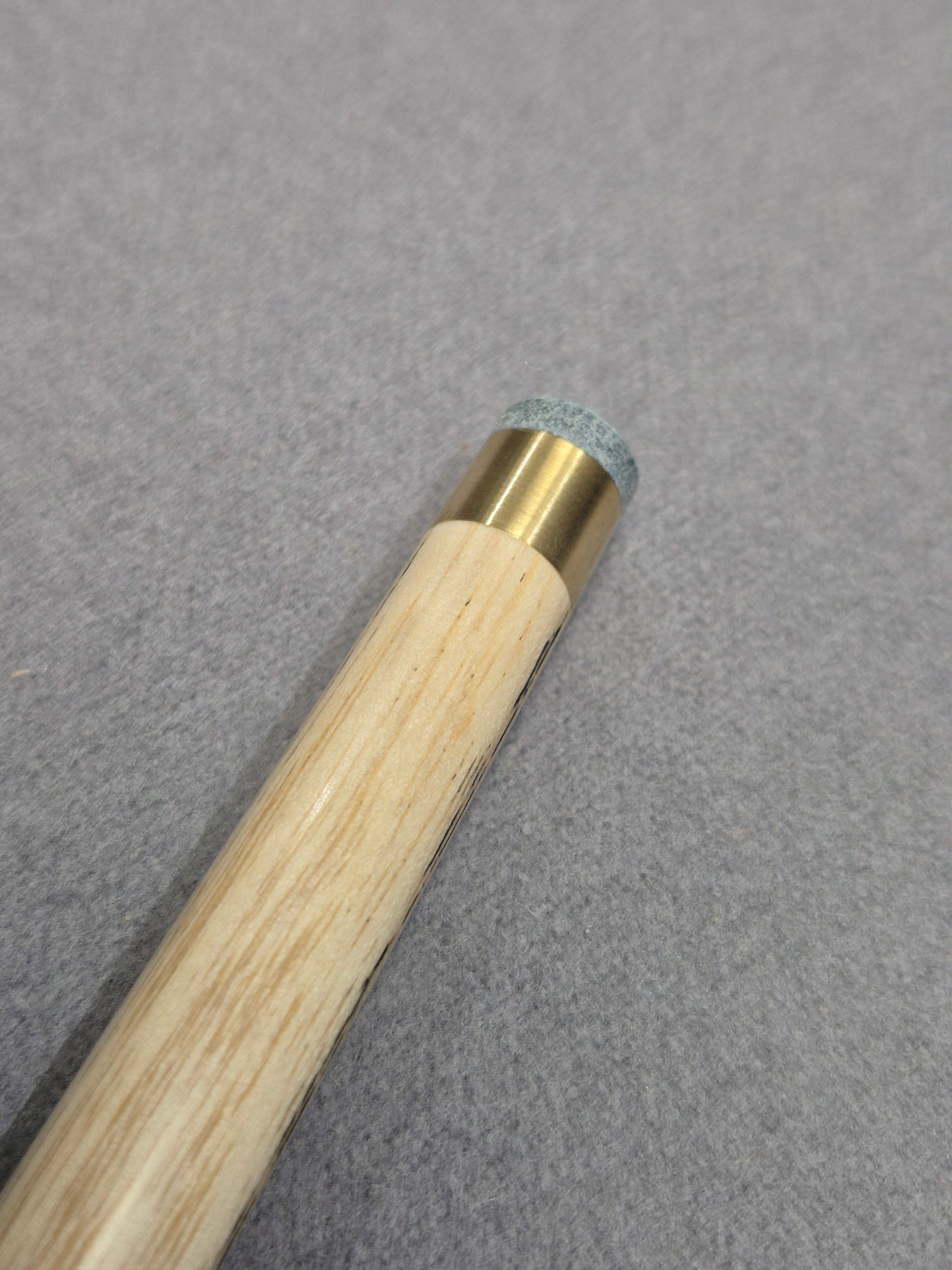 Premium Full Butt PRE13