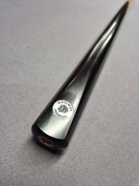 Premium MPRE15