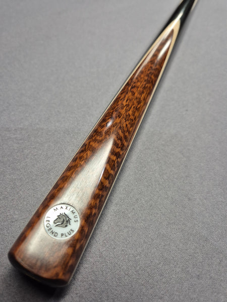 Legend Plus LP011