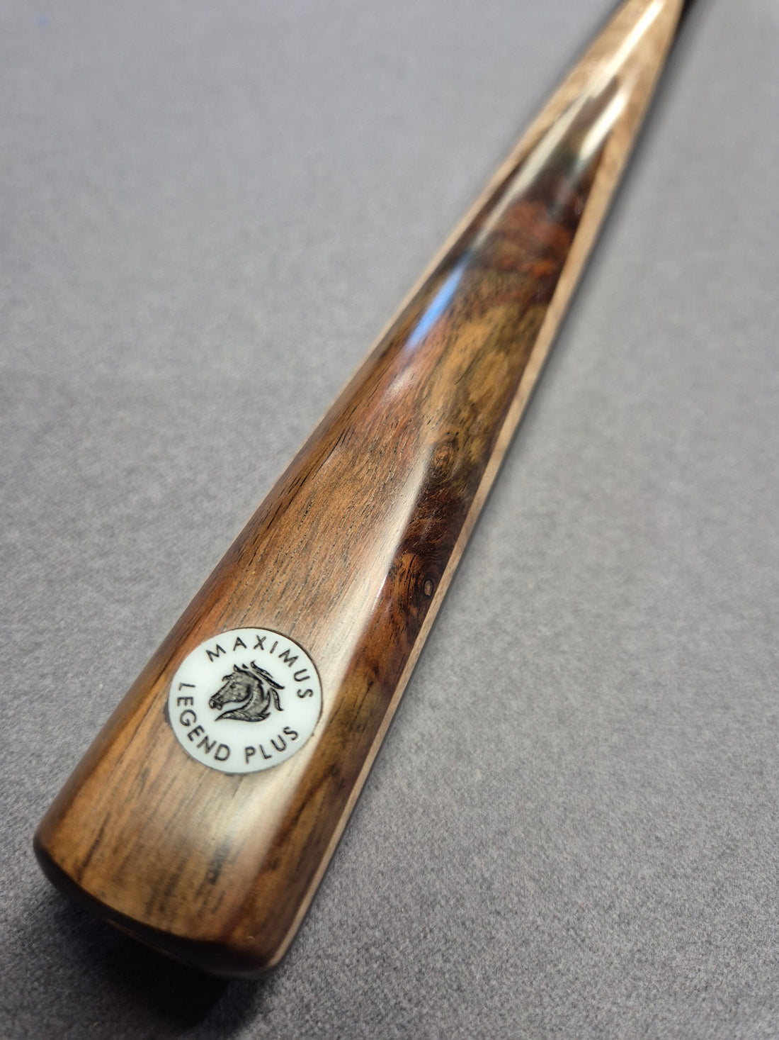 Legend Plus LP09