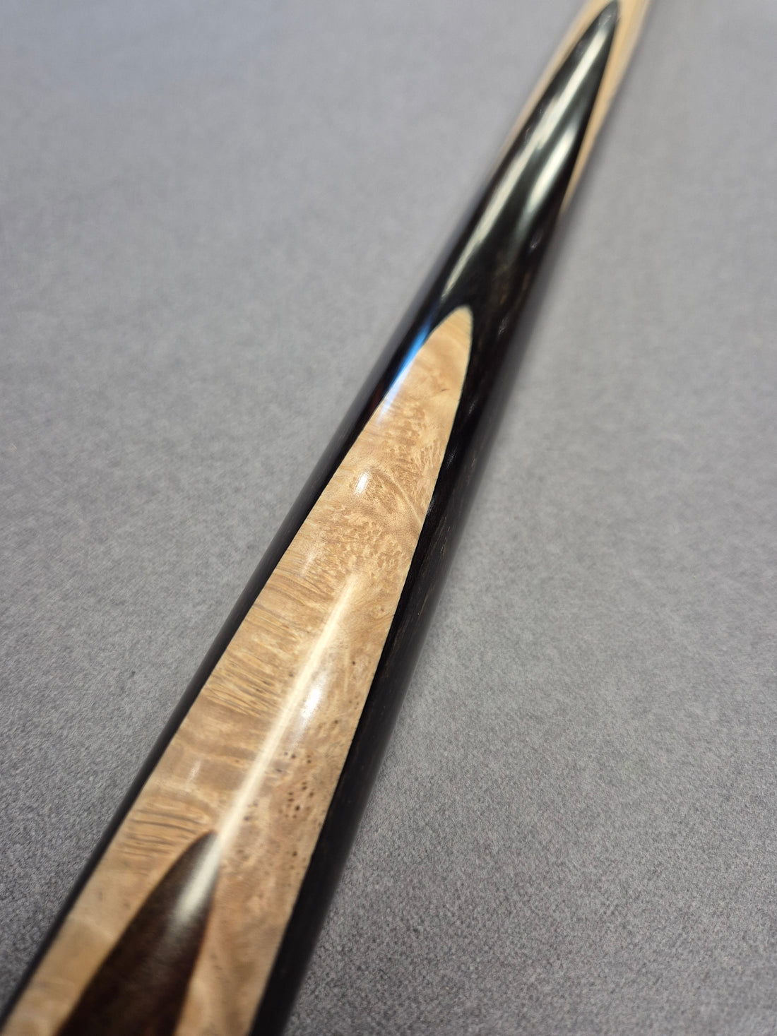 Legend Plus LP09