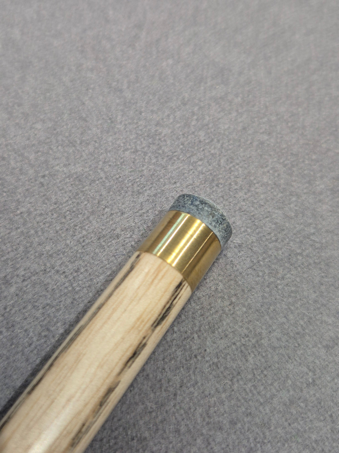 Legend Plus LP09