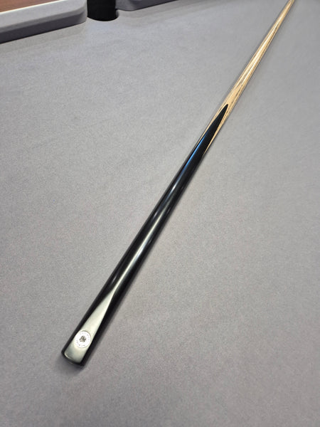 Premium MPRE21