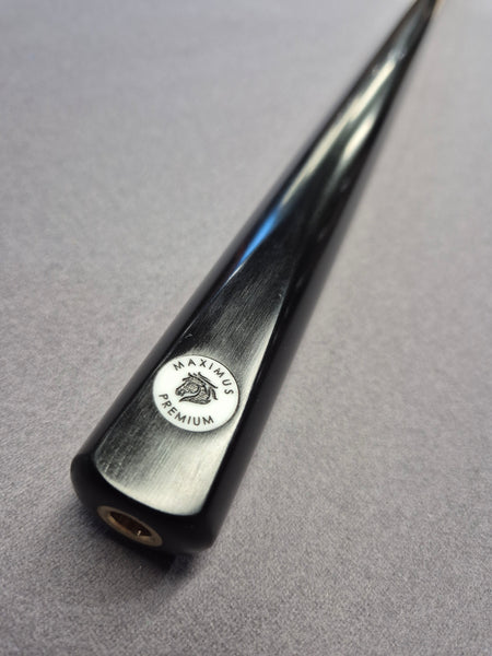 Premium MPRE21